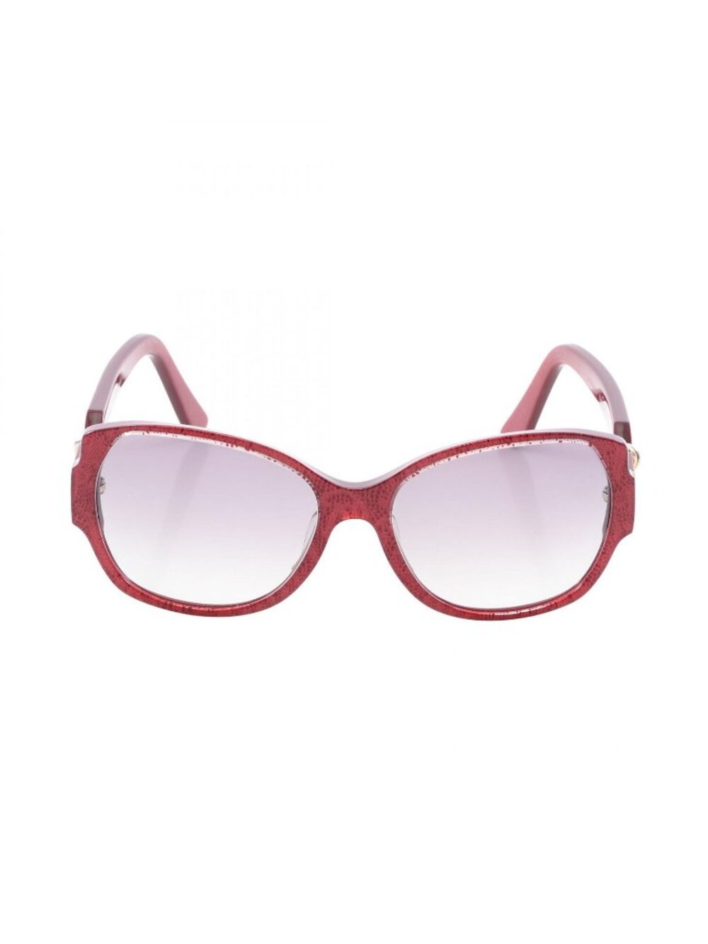 Cartier Sunglasses Gradation Eyewear